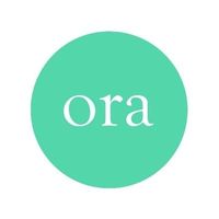Ora Organic coupons